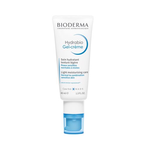 3401329447809-743126-Hydrabio-Bioderma-Hidratante-40ml-Gel-Creme