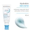 3401329447809-743126-Hydrabio-Bioderma-Hidratante-40ml-Gel-Creme