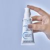 3401329447809-743126-Hydrabio-Bioderma-Hidratante-40ml-Gel-Creme