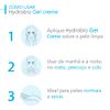 3401329447809-743126-Hydrabio-Bioderma-Hidratante-40ml-Gel-Creme