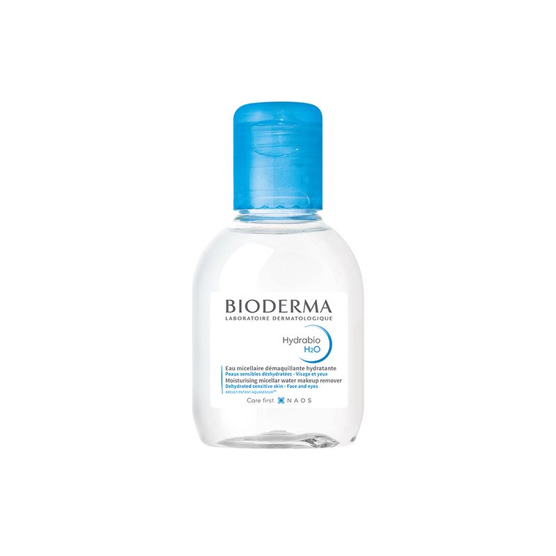 3401528521157-742146-Hydrabio-H20-Bioderma-Solucao-Micelar-Hidratante-100ml