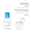 3401528521157-742146-Hydrabio-H20-Bioderma-Solucao-Micelar-Hidratante-100ml