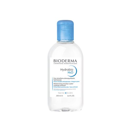 3401399694127-735606-Hydrabio-Bioderma-H20-Agua-Micelar-250ml