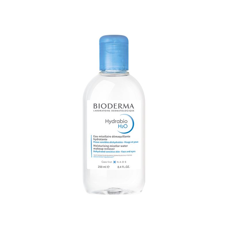 3401399694127-735606-Hydrabio-Bioderma-H20-Agua-Micelar-250ml