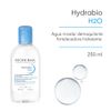 3401399694127-735606-Hydrabio-Bioderma-H20-Agua-Micelar-250ml