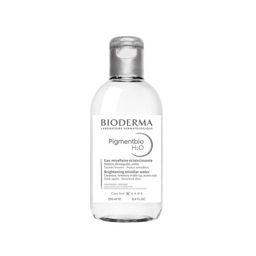 3701129800102-736495-Pigmentbio-Bioderma-H2o-250ml