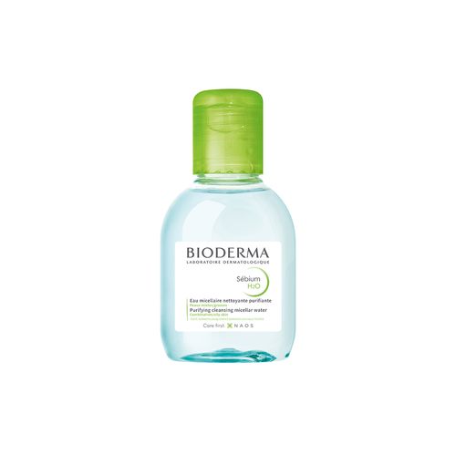 3401395376935-728324-Sebium-H2o-Bioderma-Solucao-Micelar-100ml