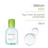 3401395376935-728324-Sebium-H2o-Bioderma-Solucao-Micelar-100ml