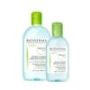 3401395376935-728324-Sebium-H2o-Bioderma-Solucao-Micelar-100ml