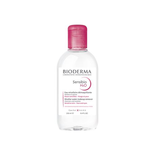 3401575390447-727942-Sensibio-H2o-Bioderma-Solucao-Micelar-250ml