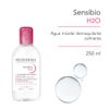 3401575390447-727942-Sensibio-H2o-Bioderma-Solucao-Micelar-250ml