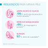 3401575390447-727942-Sensibio-H2o-Bioderma-Solucao-Micelar-250ml