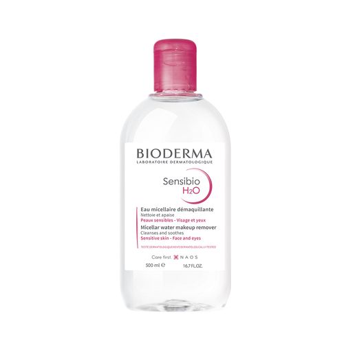 401345935571-729736-Agua-Micelar-Calmante-Bioderma-Sensibio-H2o-500ml