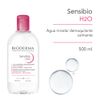 401345935571-729736-Agua-Micelar-Calmante-Bioderma-Sensibio-H2o-500ml