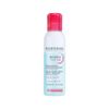 3401360212237-743298-Sensibio-H2o-Eye-Bioderma-Solucao-Micelar-Bifasica-125ml