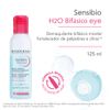 3401360212237-743298-Sensibio-H2o-Eye-Bioderma-Solucao-Micelar-Bifasica-125ml