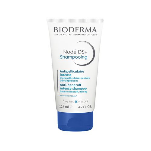 3701129805060-727943-Node-Ds-Bioderma-Shampoo-Intensivo-Anticaspa-125ml