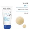 3701129805060-727943-Node-Ds-Bioderma-Shampoo-Intensivo-Anticaspa-125ml