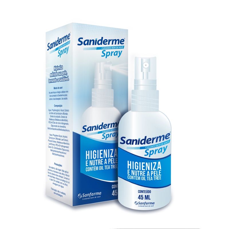 Antisseptico-Saniderme-Spray-45ml