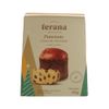 749278-Mini-Panetone-Ferana-Gotas-De-Chocolate-80gr