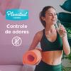 Absorvente-Plenitud-Femme-Ultra-Com-8-Unidades