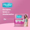 Absorvente-Plenitud-Femme-Medio-Com-14-Unidades