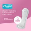 Absorvente-Plenitud-Femme-Medio-Com-14-Unidades