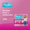 Absorvente-Plenitud-Femme-Com-8-Unidades-Com-Abas