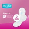 Absorvente-Plenitud-Femme-Com-8-Unidades-Com-Abas