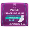 Absorvente-Poise-Escapes-De-Urina-Longo-Moderado-Com-8