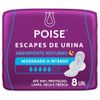 Absorvente-Poise-Escapes-De-Urina-Noturno-Moderado-A-Intenso-Com-8