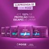 Absorvente-Poise-Escapes-De-Urina-Noturno-Moderado-A-Intenso-Com-8