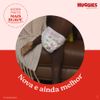 Fralda-Huggies-Supreme-Care-Ultra-M-196-Unidades