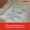 Fralda-Huggies-Supreme-Care-Ultra-M-196-Unidades