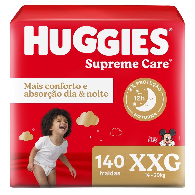 Fralda-Huggies-Supreme-Care-Ultra-XXG-140-Unidades