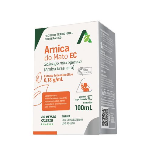 Arnica-Do-Mato-100ml