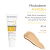 Photoderm-M-Bioderma-Protetor-Solar-40ml-Fps50-Claire