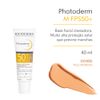 Photoderm-Bioderma-M-Fps50-Doree-Golden-40ml