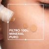 Protetor-Solar-Facial-Photoderm-Nude-Touch-Fps50--Muito-Claro