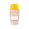 Photoderm-Nude-Touch-Bioderma-40ml-Fps50-Claro