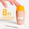 Photoderm-Nude-Touch-Bioderma-40ml-Fps50-Claro