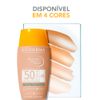 Photoderm-Nude-Touch-Mineral-Bioderma-Fps-50--Escuro-40ml