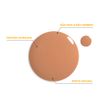 Photoderm-Nude-Touch-Mineral-Bioderma-Fps-50--Escuro-40ml