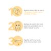 Photoderm-Nude-Touch-Mineral-Bioderma-Fps-50--Escuro-40ml