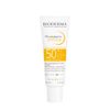 Photoderm-Bioderma-Spot-age-Fps50--Gel-Creme-40ml