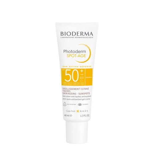 Photoderm-Bioderma-Spot-age-Fps50--Gel-Creme-40ml