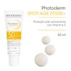 Photoderm-Bioderma-Spot-age-Fps50--Gel-Creme-40ml