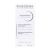 Serum-Clareador-E-Antioxidante-Bioderma-Pigmentbio-C-concentrate-15ml