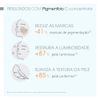 Serum-Clareador-E-Antioxidante-Bioderma-Pigmentbio-C-concentrate-15ml