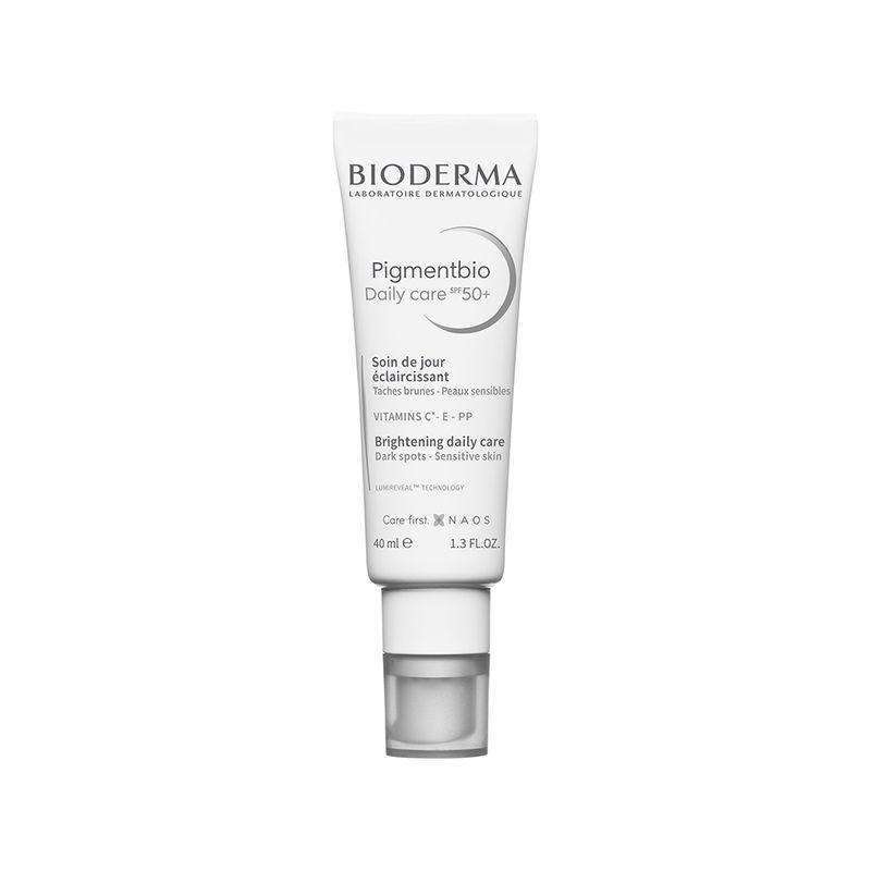 Pigmentbio-Bioderma-40ml-Fps50-Daily-Car